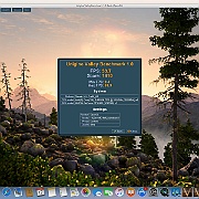 Zrzut ekranu 2017-03-17 o 17.48.02  Ustawienia 1920x1080 Ultra.